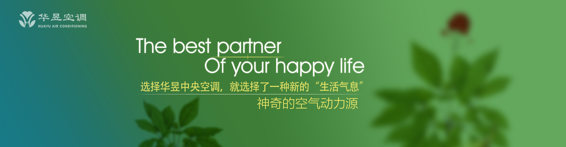 笨口拙舌网